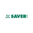 Zdeer Coupon Codes